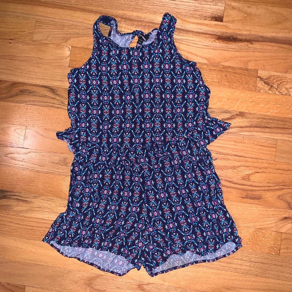 Romper